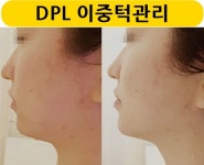 수연에스떼