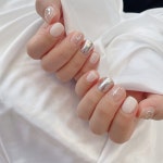네일그대와