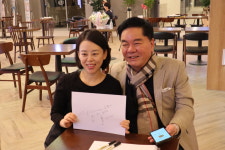 더블유세종어진건강의원