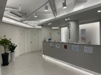지우한의원