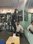 계절 기능 피티 운림동 본점