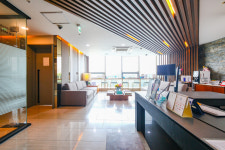 스마일블로썸치과의원