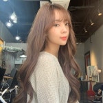소프레사헤어살롱은정헤어휠 | 은정헤어스튜디오 마곡역점