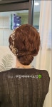 더꾸밈헤어메이크업