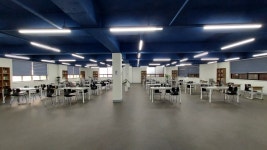 SSI 부산