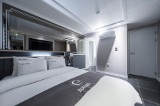 호텔두루와 본관