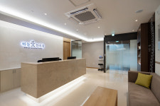 상도하늘애한의원