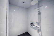 호텔두루와 본관