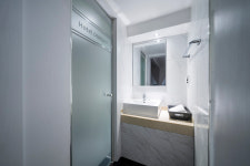 호텔두루와 본관