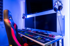 호텔두루와 본관