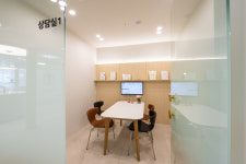 미소하나 치과교정과 치과의원