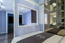 호텔두루와 본관