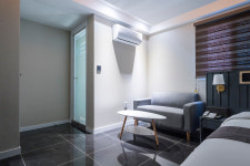 호텔두루와 본관