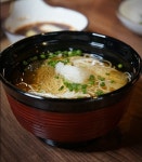 이치류 부천현대점