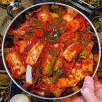 오목교곱창 목동본점
