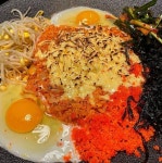 오목교곱창 목동본점