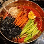 오목교곱창 목동본점