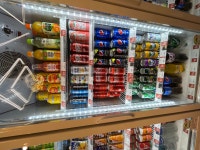 신구멍가게24 시흥배곧점