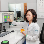 삼성미라클안과의원 강남점