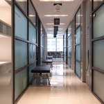 삼성미라클안과의원 강남점