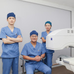 삼성미라클안과의원 강남점