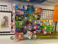 신구멍가게24 시흥배곧점