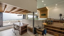 소돌스테이풀빌라