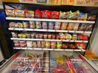 신구멍가게24 시흥배곧점