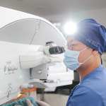 삼성미라클안과의원 강남점