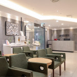 삼성미라클안과의원 강남점