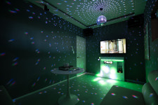 라온키즈풀빌라 헤이