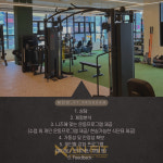 메인핏 양덕1호점