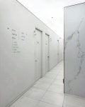 더바른내과의원