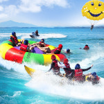 삼천포마리나레저