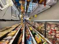 신구멍가게24 시흥배곧점