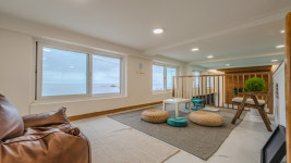 소돌스테이풀빌라