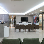 삼성미라클안과의원 강남점