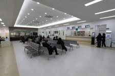 가톨릭피부과의원