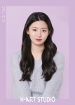 H아트스튜디오