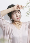 H아트스튜디오