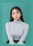 H아트스튜디오