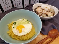 탑차이나