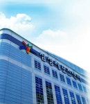 삼성레포츠센터