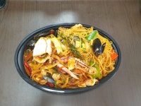 탑차이나
