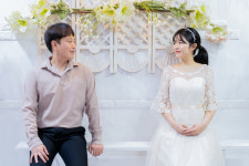 사랑을만드는사람들