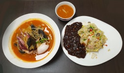 탑차이나