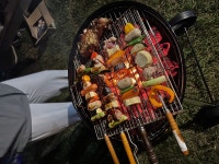 엘리시안 강촌 캠핑파크