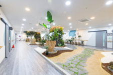 자연삶한방병원