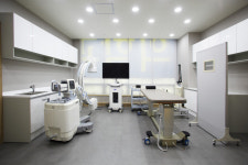 바로나은정형외과의원