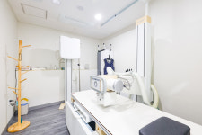 자연삶한방병원